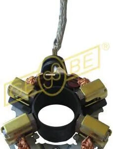 dd3bf5003b4095dca984df3cb461bb53