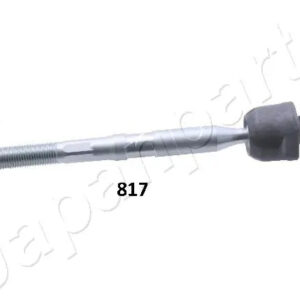 dd41494ca15c49996bc07c2732565f55