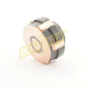 dd4833626326a9defb638a20db245181