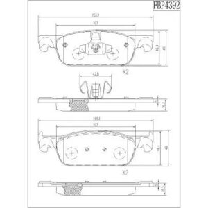 dd56b658a2b8dc61c54a9ec4b22828b3