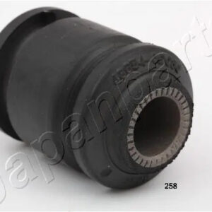 dd593e407e63b7a44fa515b45b7651f4