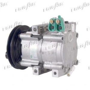 dd80f3ecd2458a76a5ad552f0880f2c3
