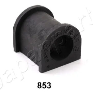 dd8ea47e033eef978ed02581925e3651