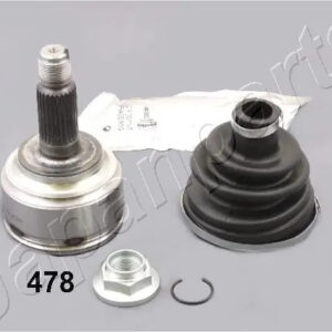 ddc37dfeb7b985d94c2673f9454cc5a4
