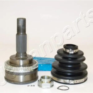 de025a041fbb84086d692dcc14d79bd6