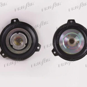 de340bcb22012ada82d35538bc9cf49e