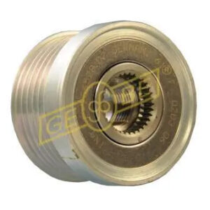 de657edb93e96b40cd82a65e234a77b4