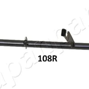 de689e73c20e1f03fe89a09dc8a20ef7