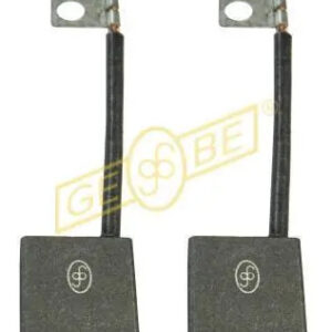 dec1e162cf8b26e77ac0f2abb8ebcdfc