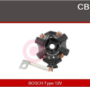 dec48e60ba10ed0246cc40123520c4d2