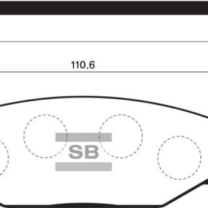deda2a7bc990754fa2024320dd37943d