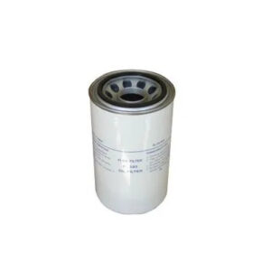 df35014d7962dd71edc9905a66a51c23