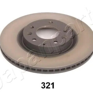 df385a5ce60557bcbf2434f29b02ed0e