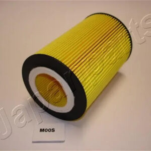 df58eab2ab234f4730991a36b2e5e932