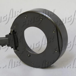 dfb256a45e1e6197bccefdf83d4c784b