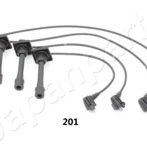 dfee3261b206ce460e051cfe95ade159
