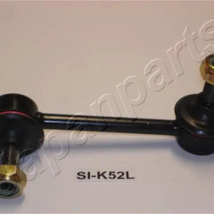 e02191a09fee692fe94deff9f31a39ef