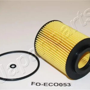 e03cda11a4a79eda7c09b6607d41ad5e