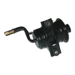 e110fcd7fbc6e956591ae06ec92a7cc9