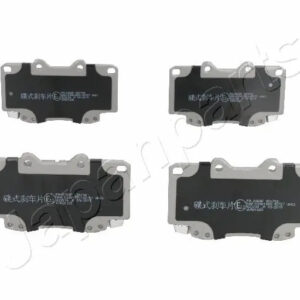 e14bc1bc222202188fe24b5e122afdc7