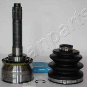 e15a953111abb2da39a4da52a06a4c60
