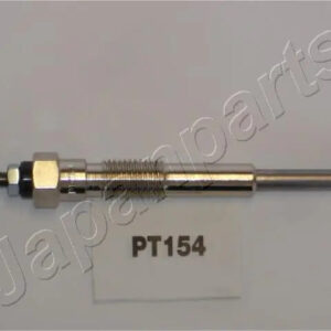 e167d43ba9ad401f2381d35db47fdc30