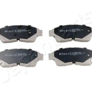 e187ff7aa5204ba2b07eb2dac3dc8239