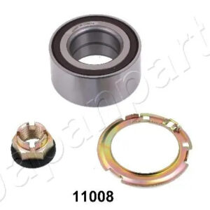 e2104c2dca08f30dbbad898a17f5e7e3