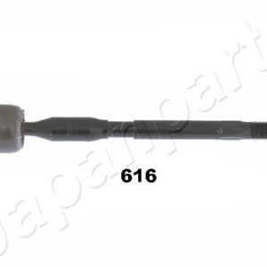 e24e4fd545f767a36e8e39d83b529c63