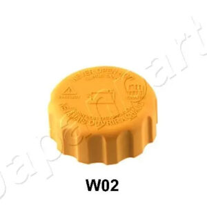 e250cdd7b9f80961a4328e0b57671c6b