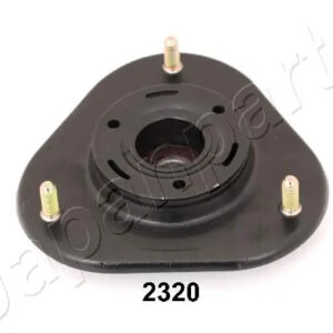 e304a53b85b929fd346c1cb32cb120d2