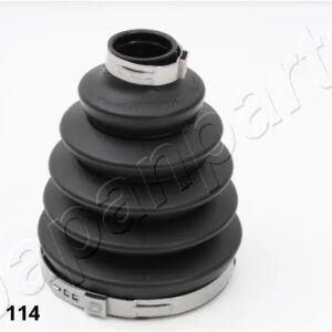 e36b4442267cd4a1e00aee2f4a0e9783