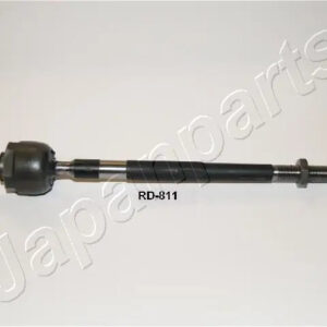 e37b513056cf54f3995ed01a5b1ef40c