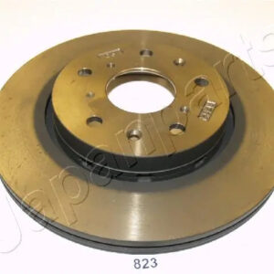 e37cf20597cfb835cabedc66c52f8d0e