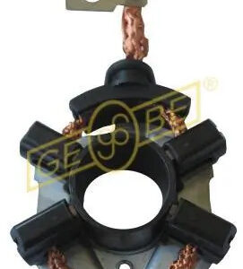 e3ab4712b4bdfdf59de262a3bc96f7b6