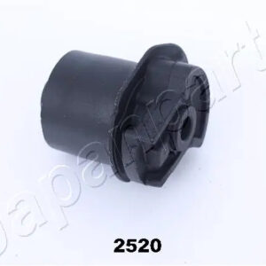 e3d8add578c73200f9d5aa7080e3425c