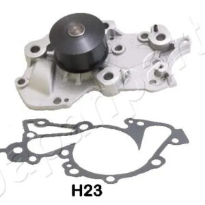 e3f87782ae89f09888558b89e388a4a4