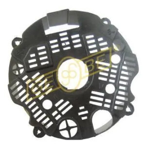 e4570dc15df34d547423614f69e03925