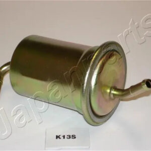 e469fa0a779f3285a29b9d7497fa8586