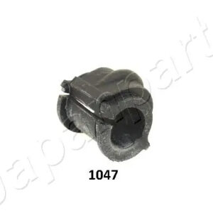 e475f0e3663731524cced55b5b81139b