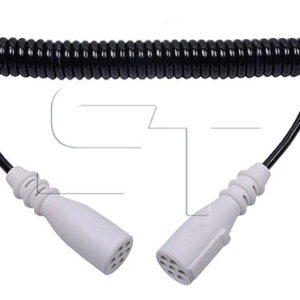 e475fccbb356301e84be77b66e54969a