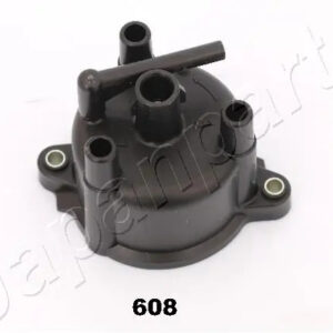 e47a5e5fee98a5a2d9d7c483eabc4076
