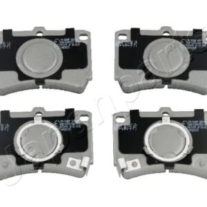 e5226d19cfeafe52c6cf3d1ba841100d