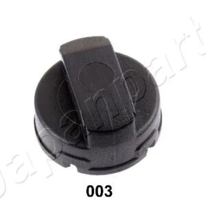 e545b506cb945fe0887213cf807b8317