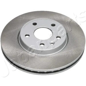 e594cae5186cb7bc3d58e902bf90f207