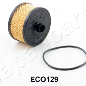 e5ed572d222629072015d24f55f0a566