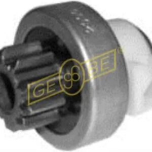 e6090950ad556d26b2223aa9394be2e3