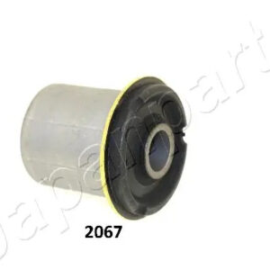 e61b8c1de8a151f136b58d262b5be89f