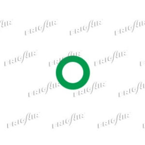 e65d4ff0fb41116d0028da33e0ce2433