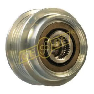 e660aa75e3eda87d2c908a49b135f7d7